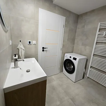 Appartement Bb With Pool And Garden *